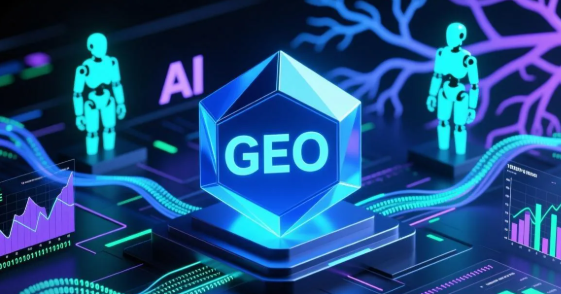 丹凤县GEO 优化区域检索位次波动显现 行业依规调整长效运营模式