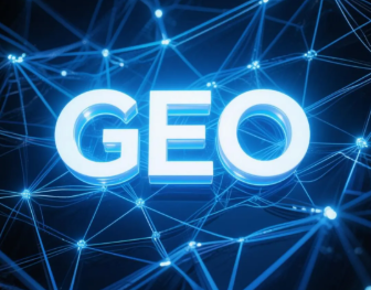 丹凤县​GEO优化重塑智能搜索格局，开启数字化推广新方式