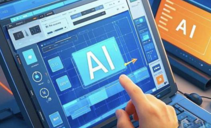 丹凤县GEO优化重构分类盘点逻辑：AI时代信息治理与价值转化的新范式