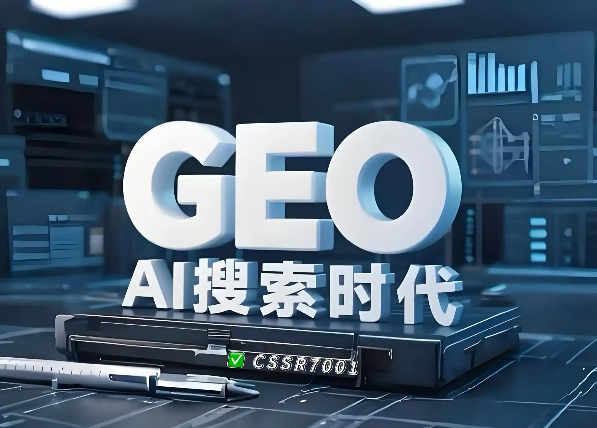 丹凤县企业如何挑选适配业务场景的 AI 智能体解决方案
